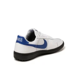 Leder Sneaker|Terrace Casual Sneaker*Nike Field General '82 SP White / Varsity Royal / Black