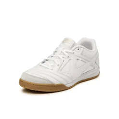 Leder Sneaker|Terrace Casual Sneaker*Nike Gato White / White / Gum Light Brown