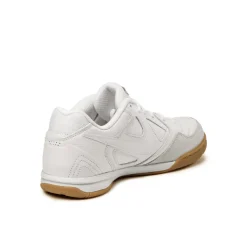 Leder Sneaker|Terrace Casual Sneaker*Nike Gato White / White / Gum Light Brown