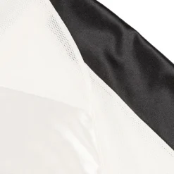T-Shirts*Jordan Nike MVP Jersey Sail / Black / Black
