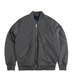Jacken*Nike Jordan Renegade Jacket Iron Grey