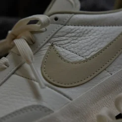 Leder Sneaker|Terrace Casual Sneaker*Nike Killshot 2 *Leather* Sail / Light Khaki