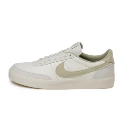 Leder Sneaker|Terrace Casual Sneaker*Nike Killshot 2 *Leather* Sail / Light Khaki