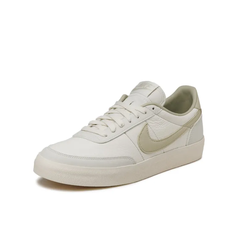 Leder Sneaker|Terrace Casual Sneaker*Nike Killshot 2 *Leather* Sail / Light Khaki