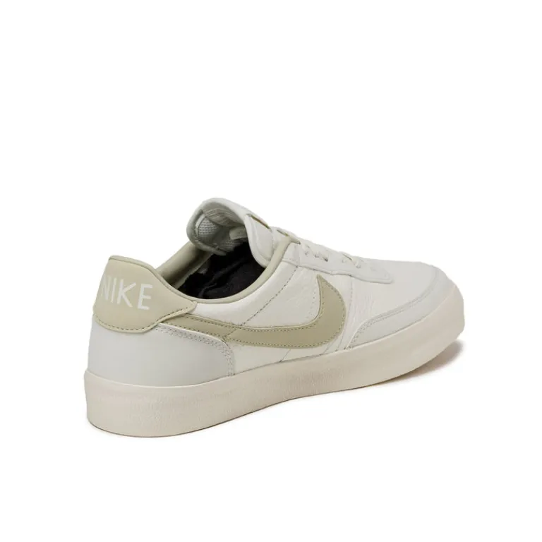 Leder Sneaker|Terrace Casual Sneaker*Nike Killshot 2 *Leather* Sail / Light Khaki