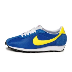 Leder Sneaker|Retro Runner*Nike LD-1000 SP Game Royal / Opti Yellow