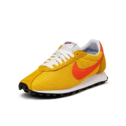 Leder Sneaker*Nike LD-1000 SP University Gold / Safety Orange