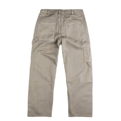 Hosen*Nike Life Carpenter Pant Light Iron Ore / Light Iron Ore