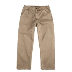 Hosen*Nike Life Carpenter Pant Hemp / Hemp