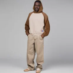 Hosen*Nike Life Carpenter Pant Hemp / Hemp