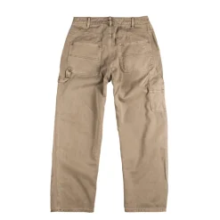 Hosen*Nike Life Carpenter Pant Hemp / Hemp