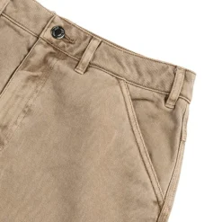 Hosen*Nike Life Carpenter Pant Hemp / Hemp