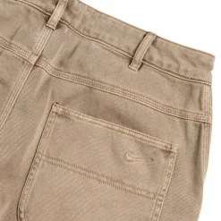 Hosen*Nike Life Carpenter Pant Hemp / Hemp