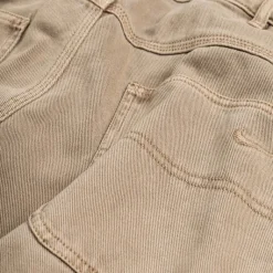 Hosen*Nike Life Carpenter Pant Hemp / Hemp