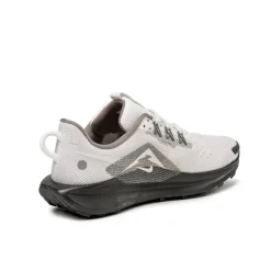 Vegane Sneaker|Laufschuhe*Nike Pegasus Trail 5 Vast Grey / Summit White / Black / Iron Grey