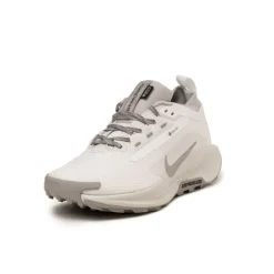 Wasserdichte Sneaker|Vegane Sneaker*Nike Pegasus Trail 5 *Gore-Tex* SP Summit White / College Grey / Light Bone