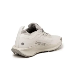 Wasserdichte Sneaker|Vegane Sneaker*Nike Pegasus Trail 5 *Gore-Tex* SP Summit White / College Grey / Light Bone