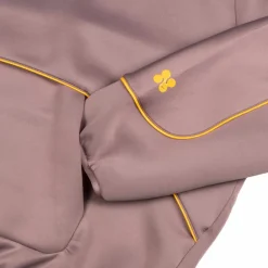 Hoodies*Nike Project F.R.O.G Pulllover Hoodie Taupe Grey / Sundial / Sundial