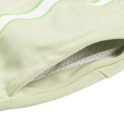 Shorts*Nike Project F.R.O.G. Woven Shorts Olive Aura / White / Grey Strike