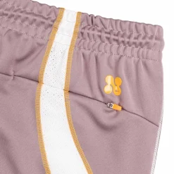 Shorts*Nike Project F.R.O.G. Woven Shorts Taupe Grey / White / Sundial
