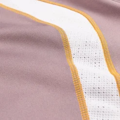 Shorts*Nike Project F.R.O.G. Woven Shorts Taupe Grey / White / Sundial