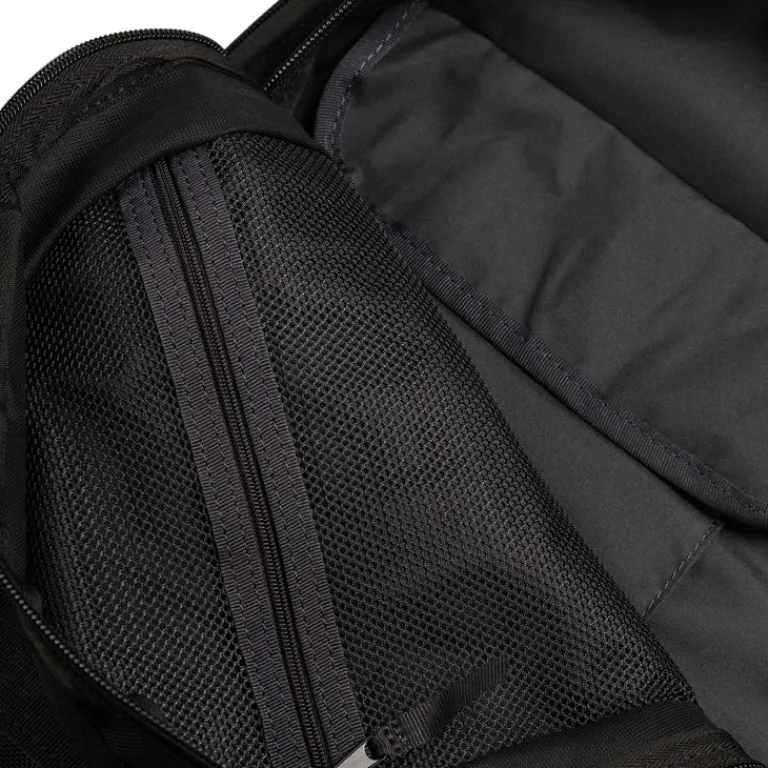 Taschen*Nike RPM Backpack 2.0 Black / Black / White