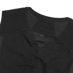 Westen|Running*Nike Run Dri-Fit Adv Running Utility Vest Black / Black Reflective