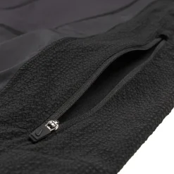 Westen|Running*Nike Run Dri-Fit Adv Running Utility Vest Black / Black Reflective
