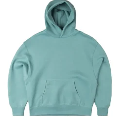 Hoodies*Nike Tech Reimagined Fleece Hoodie Nike Tech Reimagined Fleece Hoodie