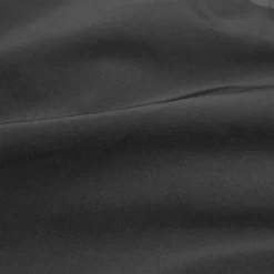Shorts*Nike Tech Super Lightweight Shorts Black / Black