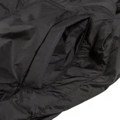 Westen*Nike Tech Woven Vest Black