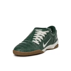 Leder Sneaker*Nike Total 90 PRM Fir / Sail / Fir / Gum Medium Brown