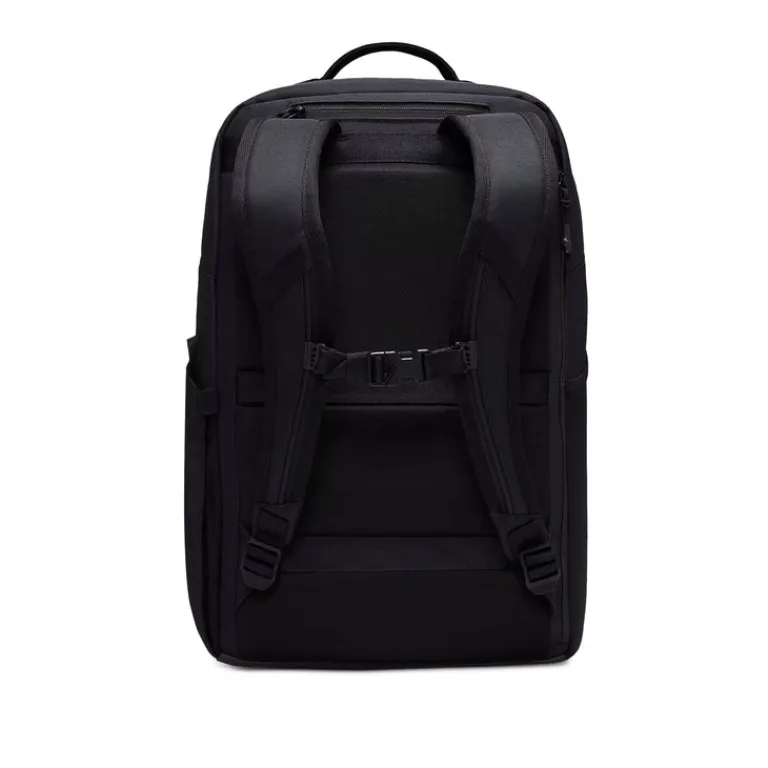Taschen*Nike Utility Speed Backpack (27L) Black / Black / White