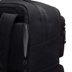 Taschen*Nike Utility Speed Backpack (27L) Black / Black / White
