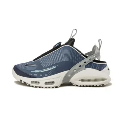 Vegane Sneaker*Nike Wmns Air Max Craze Midnight Navy / White / Wolf Grey / Black