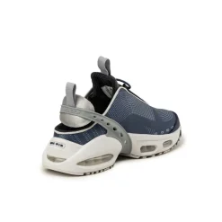 Vegane Sneaker*Nike Wmns Air Max Craze Midnight Navy / White / Wolf Grey / Black