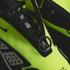 Leder Sneaker|Retro Runner*Nike Wmns Air Max SNDR Volt / Black