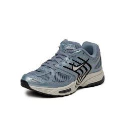 Leder Sneaker|Retro Runner*Nike Wmns Air Pegasus 2005 C.O.R. Ashen Slate / Light Orewood Brown / Light Carbon / Chrome