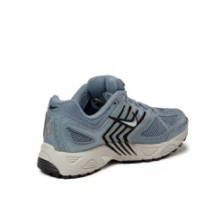 Leder Sneaker|Retro Runner*Nike Wmns Air Pegasus 2005 C.O.R. Ashen Slate / Light Orewood Brown / Light Carbon / Chrome