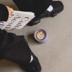 Vegane Sneaker|Ballerinas*Nike Wmns Air Rift Off Noir / Off Noir