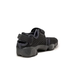 Vegane Sneaker|Ballerinas*Nike Wmns Air Rift Off Noir / Off Noir