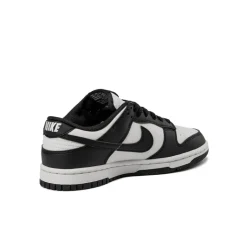 Vegane Sneaker|Weiße Sneaker*Nike Wmns Dunk Low *Next Nature* White / Black