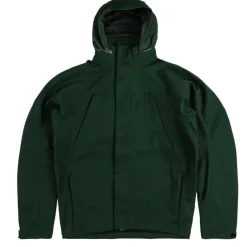 Jacken*Nike Wmns Wool Classics Insulated Jacket Pro Green