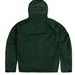 Jacken*Nike Wmns Wool Classics Insulated Jacket Pro Green
