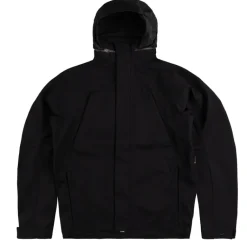Jacken*Nike Wmns Wool Classics Insulated Jacket Black