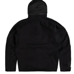 Jacken*Nike Wmns Wool Classics Insulated Jacket Black