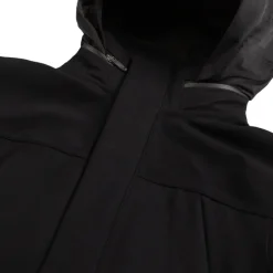 Jacken*Nike Wmns Wool Classics Insulated Jacket Black