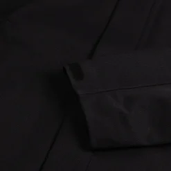 Jacken*Nike Wmns Wool Classics Insulated Jacket Black