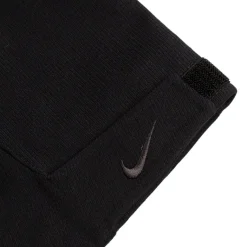 Jacken*Nike Wmns Wool Classics Insulated Jacket Black