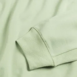 Crewnecks*Nike Wool Classic Crewneck Honeydew